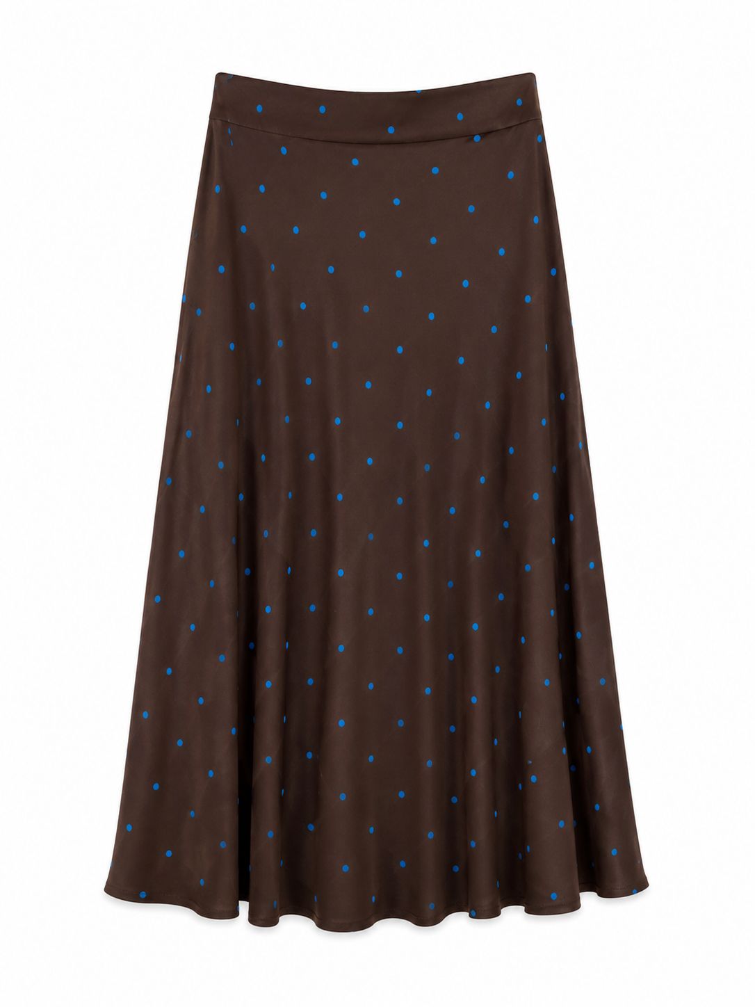 ROK VAN SENSO S2751RK-D STIPY BLUE
