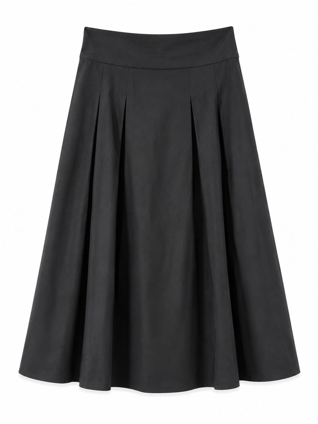 ROK VAN SENSO S2904RK/R DO BLACK