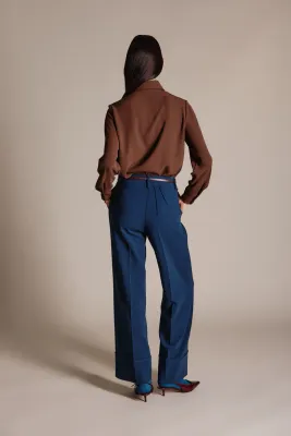 BROEK VAN NENETTE 42BB-ELBA 0491 OTTANIO