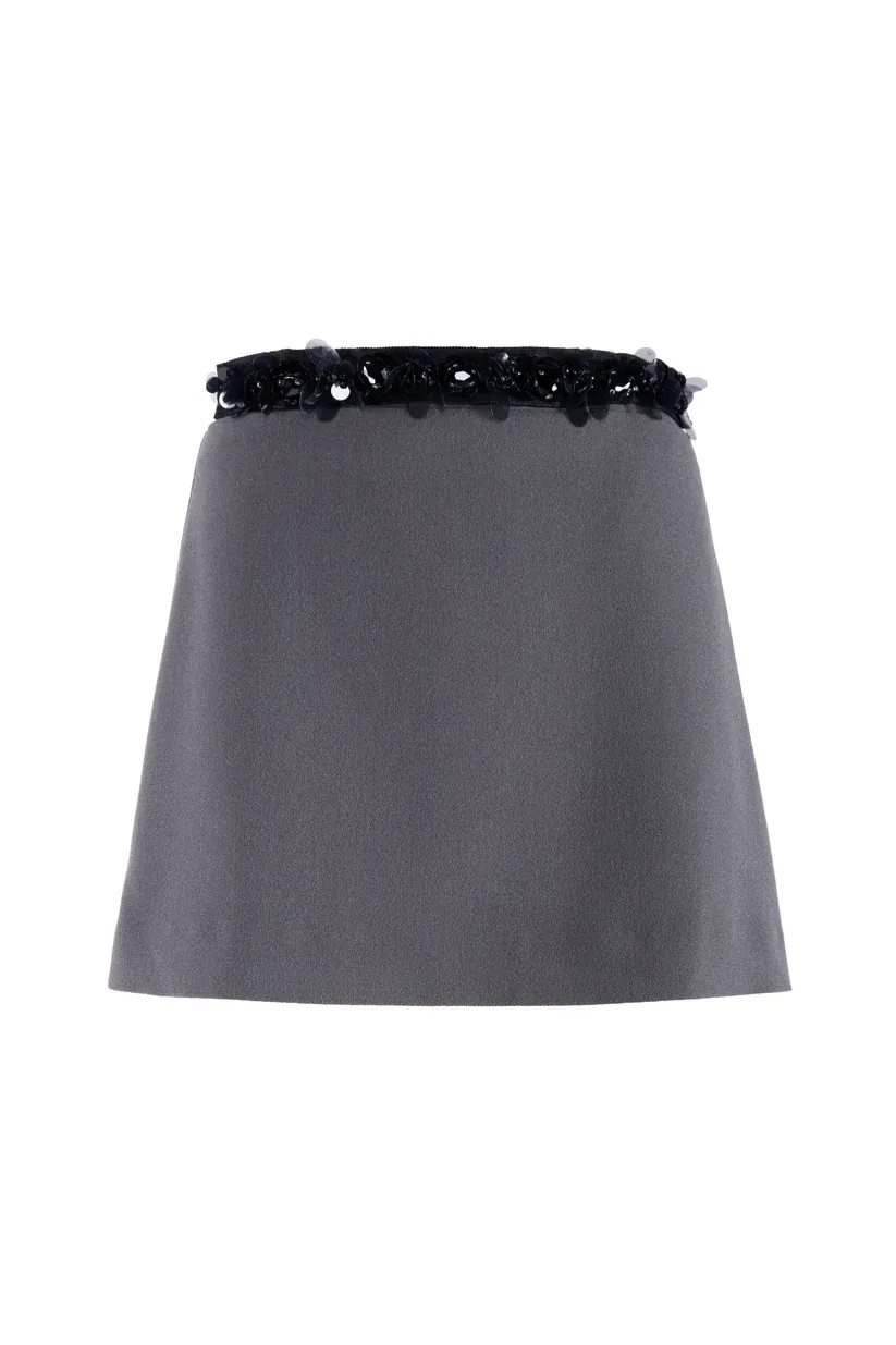 ROK VAN NENETTE 42BB-GARCO 0343 ARMY