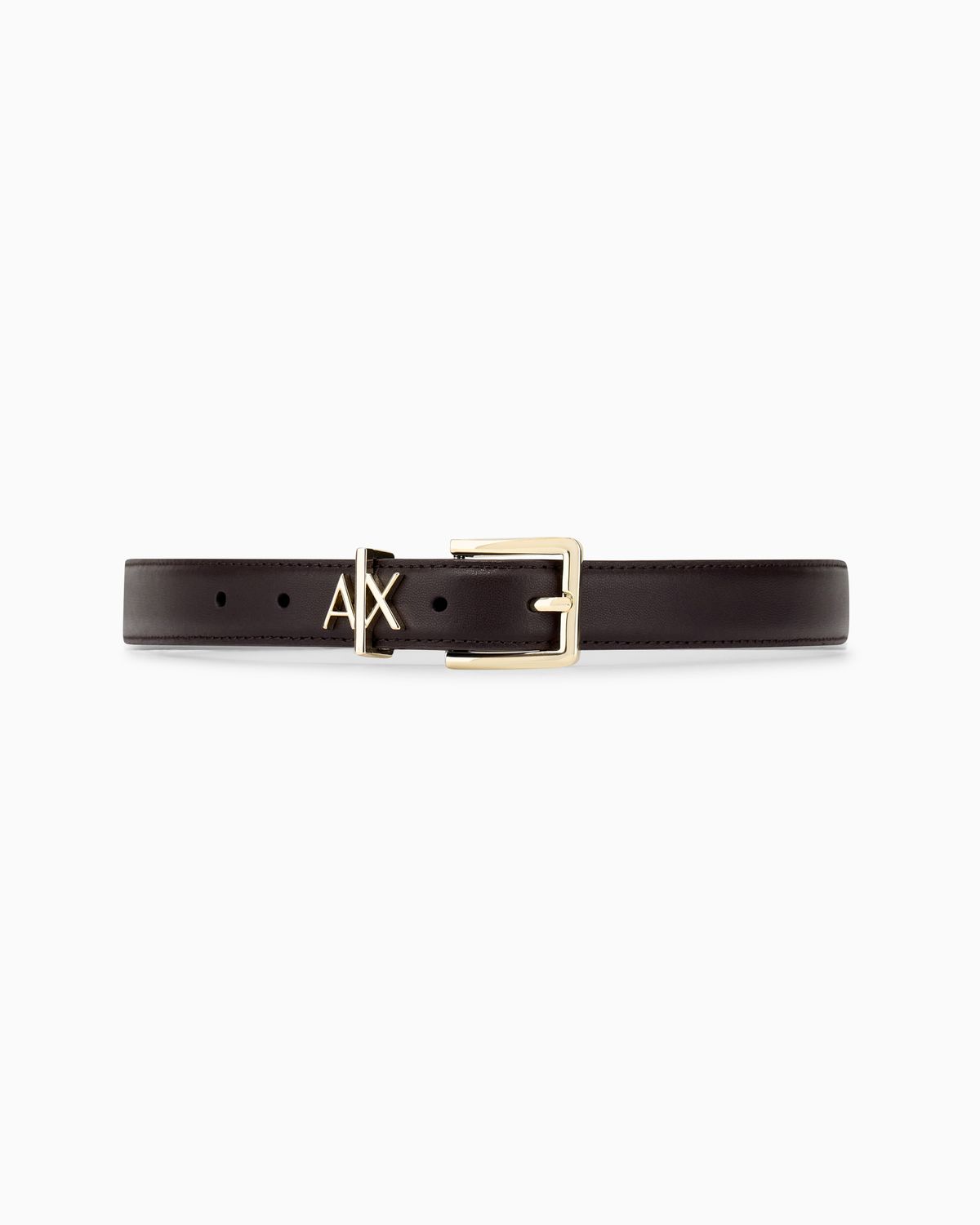 RIEM VAN ARMANI 941182 4R759 U6032 ANTAGONIST