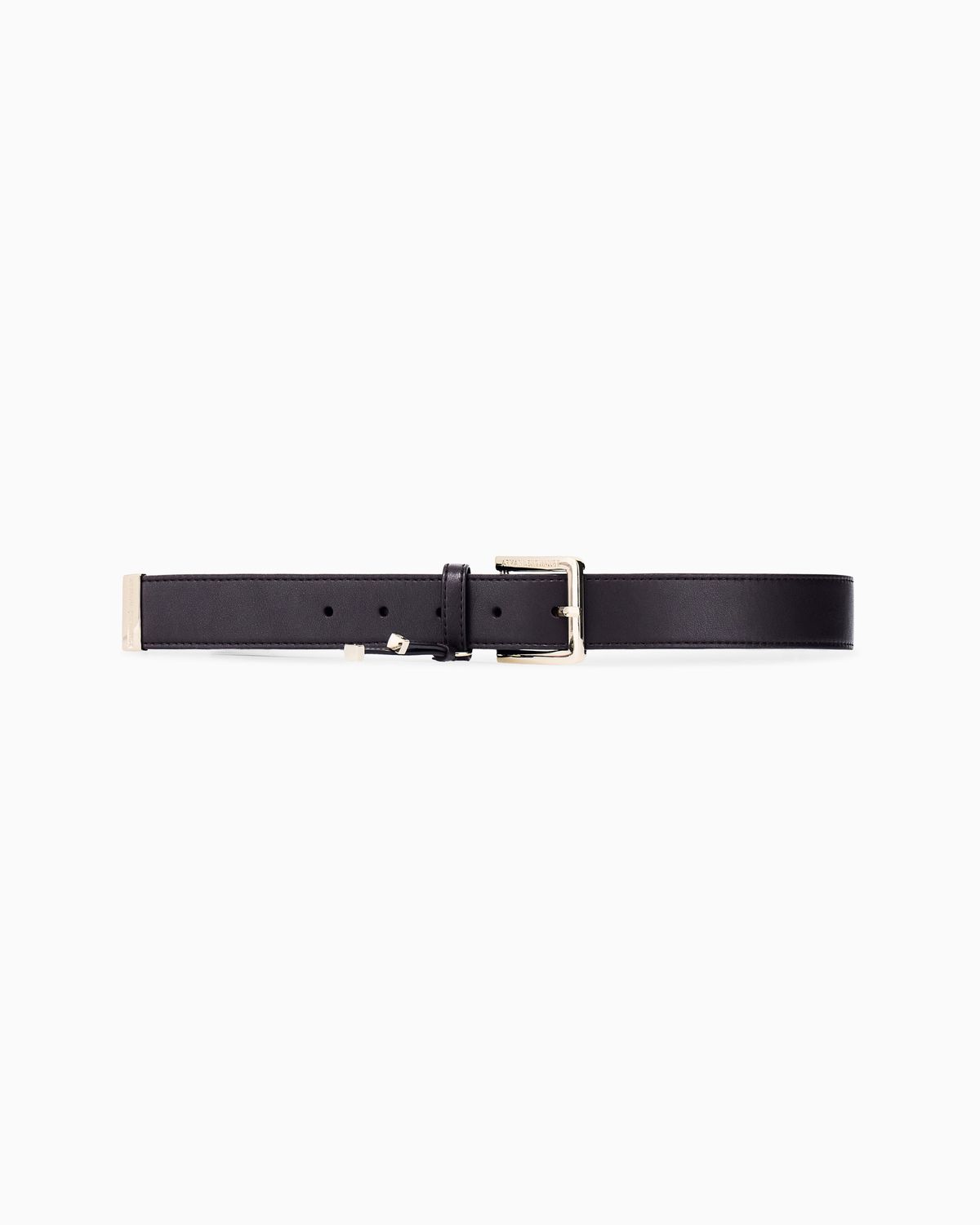RIEM VAN ARMANI XW003081 AF19902 U6032 ANTAGONIST