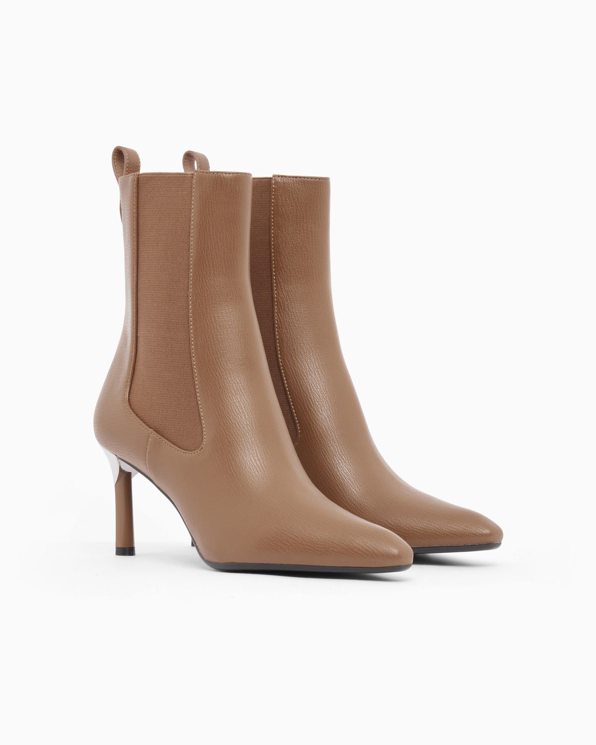 LAARSJES VAN ARMANI XW003097 AF27458 U6186 MARIONETTE
