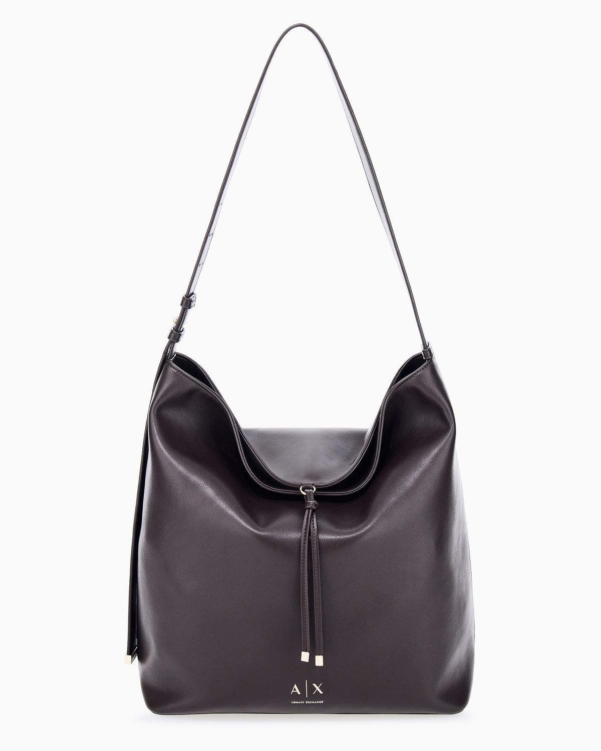 HANDTAS VAN ARMANI XW002989 AF19902 U6032 ANTAGONIST