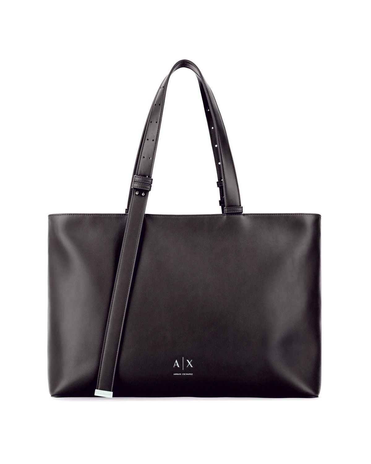 HANDTAS VAN ARMANI XW002988 AF19902 U6032 ANTAGONIST
