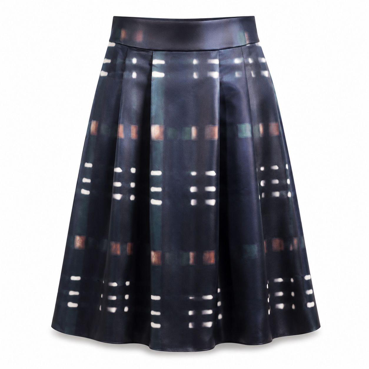 ROK VAN ATMOS A1066RK HUXLY FOREST