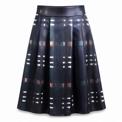 ROK VAN ATMOS A1066RK HUXLY FOREST