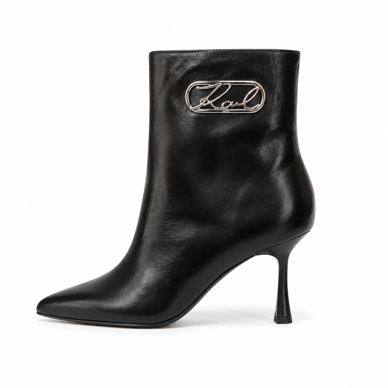 LAARSJES VAN KARL LAGERFELD KL32745 BLACK