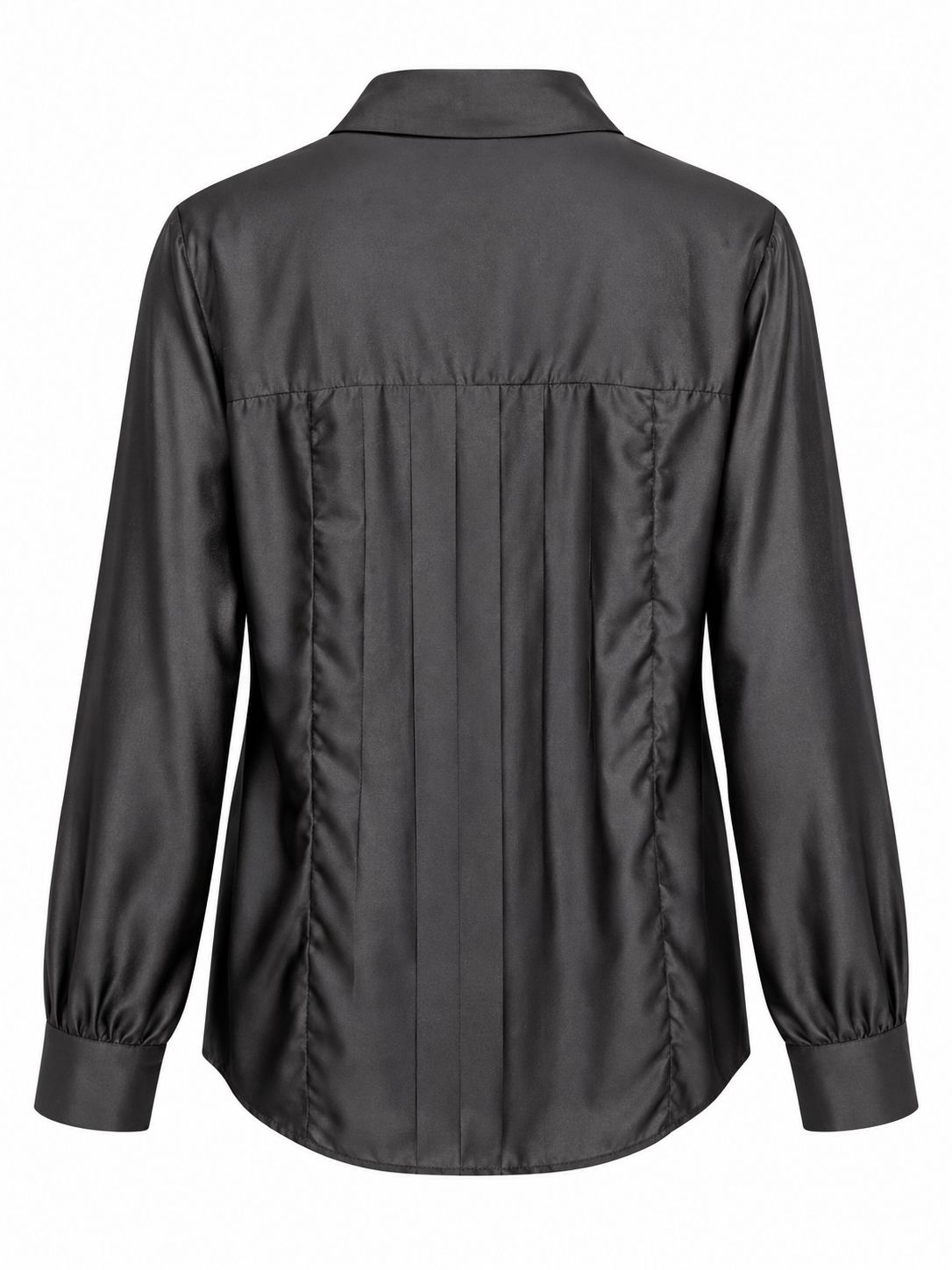 BLOES VAN GREEN ICE WHIMSY  Black
