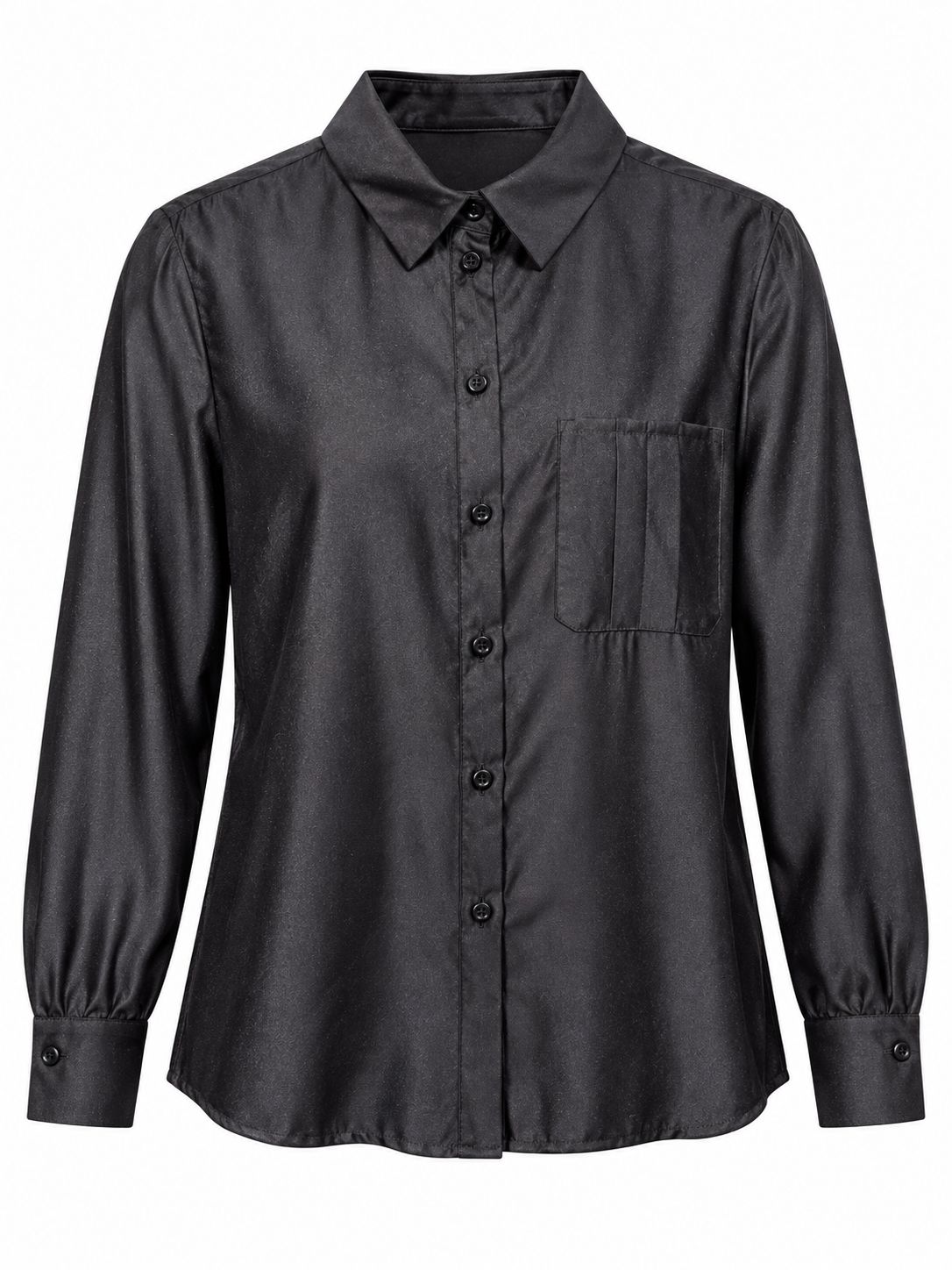 BLOES VAN GREEN ICE WHIMSY  Black