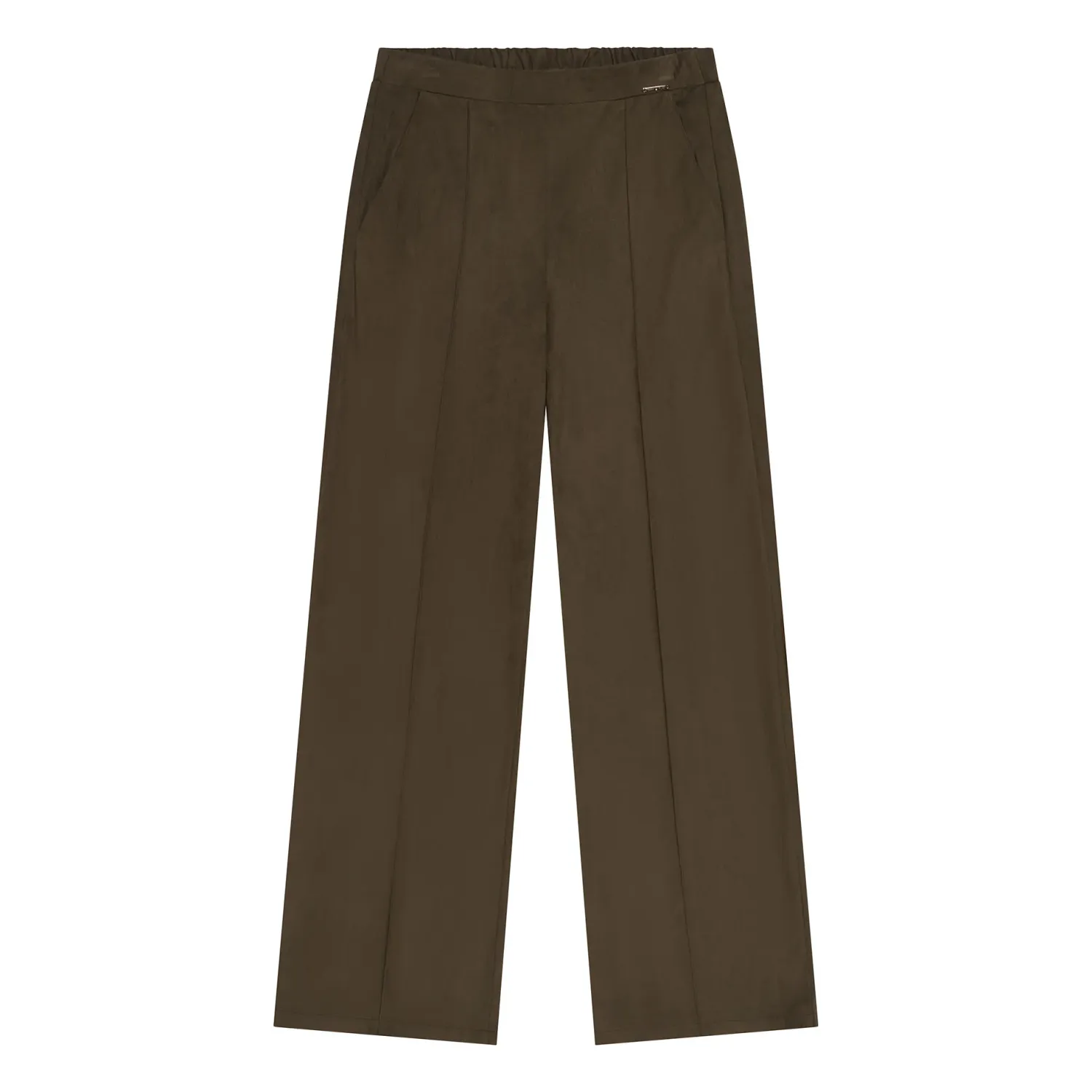 BROEK VAN GREEN ICE WARSHAW  Army
