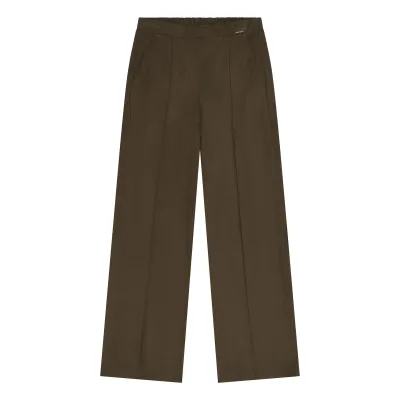 BROEK VAN GREEN ICE WARSHAW  Army
