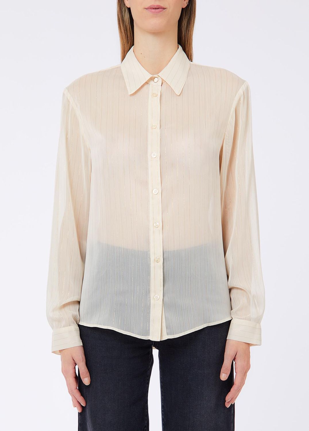 BLOES VAN LIU JO WF6356-T788A 51216 PANNA