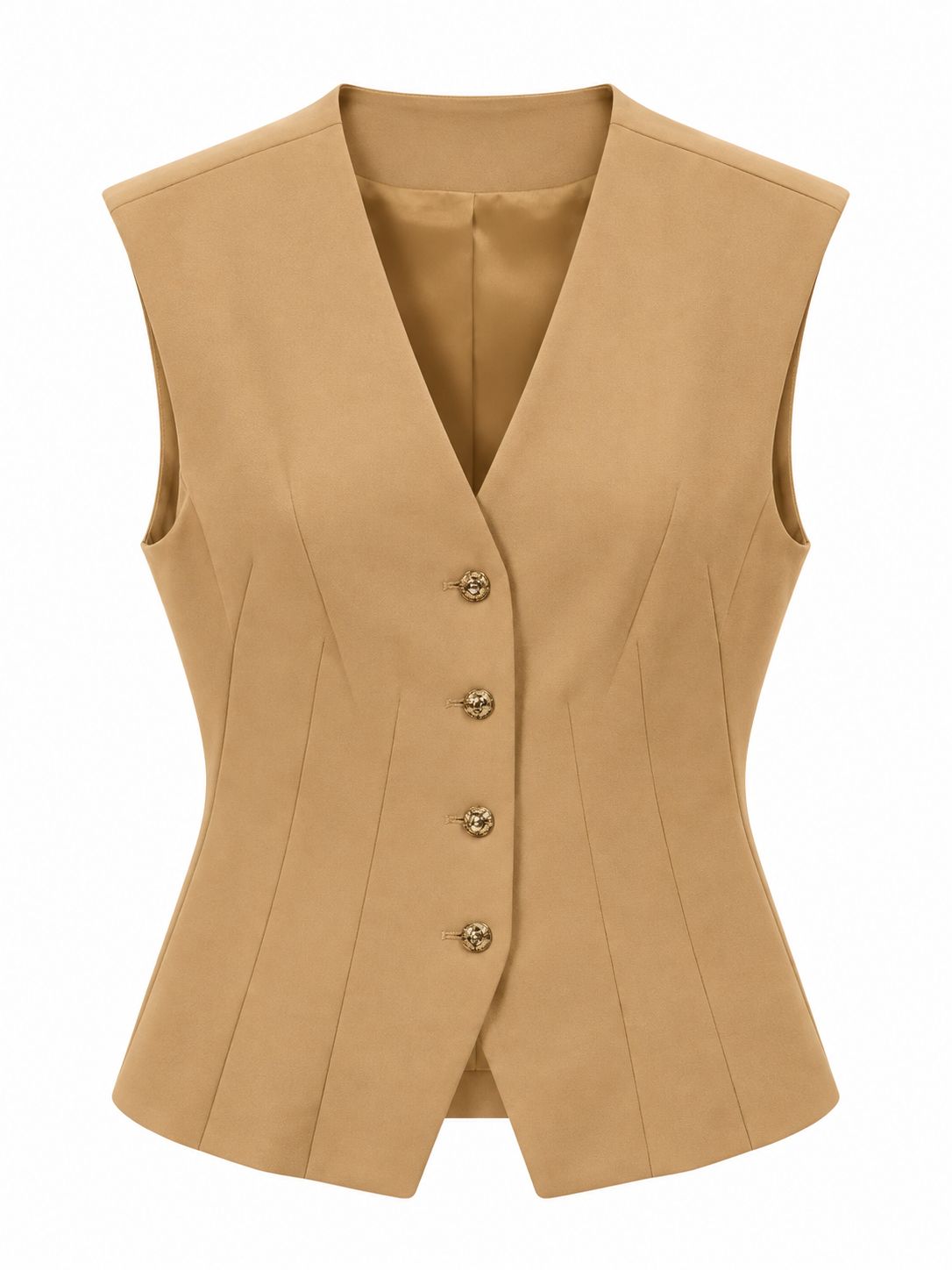 ONDERVEST VAN LIU JO WF6413-J9189 51020 DARK ALABASTER