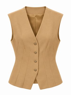 ONDERVEST VAN LIU JO WF6413-J9189 51020 DARK ALABASTER