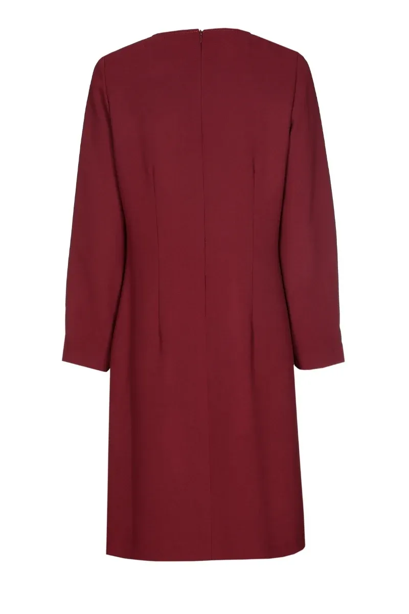 JURK VAN MARIE MERO DR40/167 167