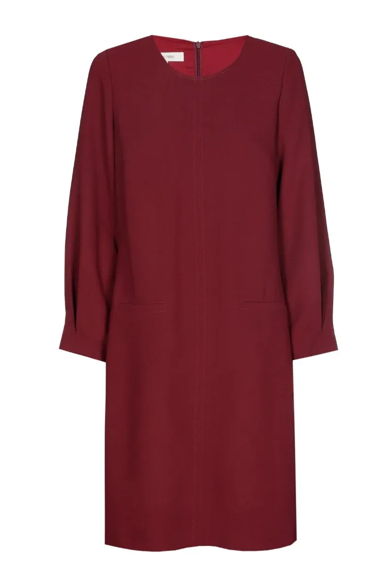 JURK VAN MARIE MERO DR40/167 167