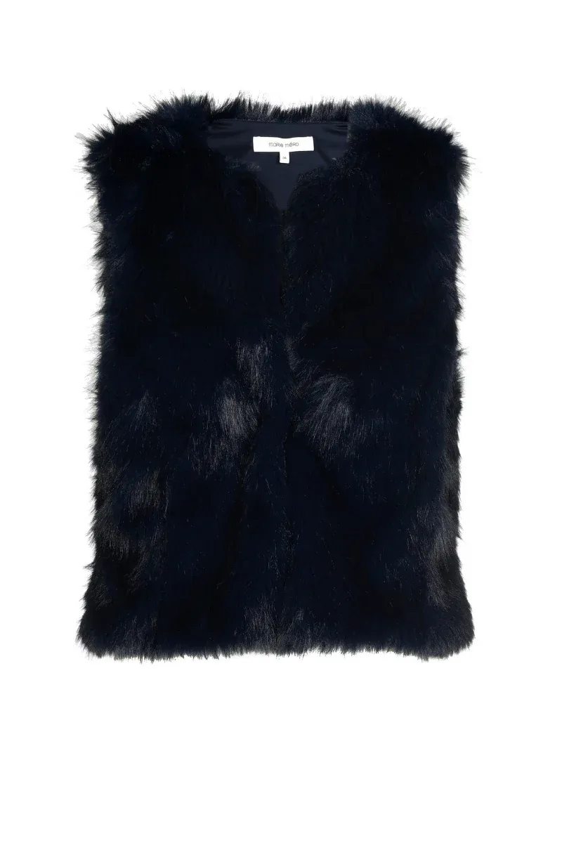 WAISTCOAT VAN MARIE MERO WA01/825 825