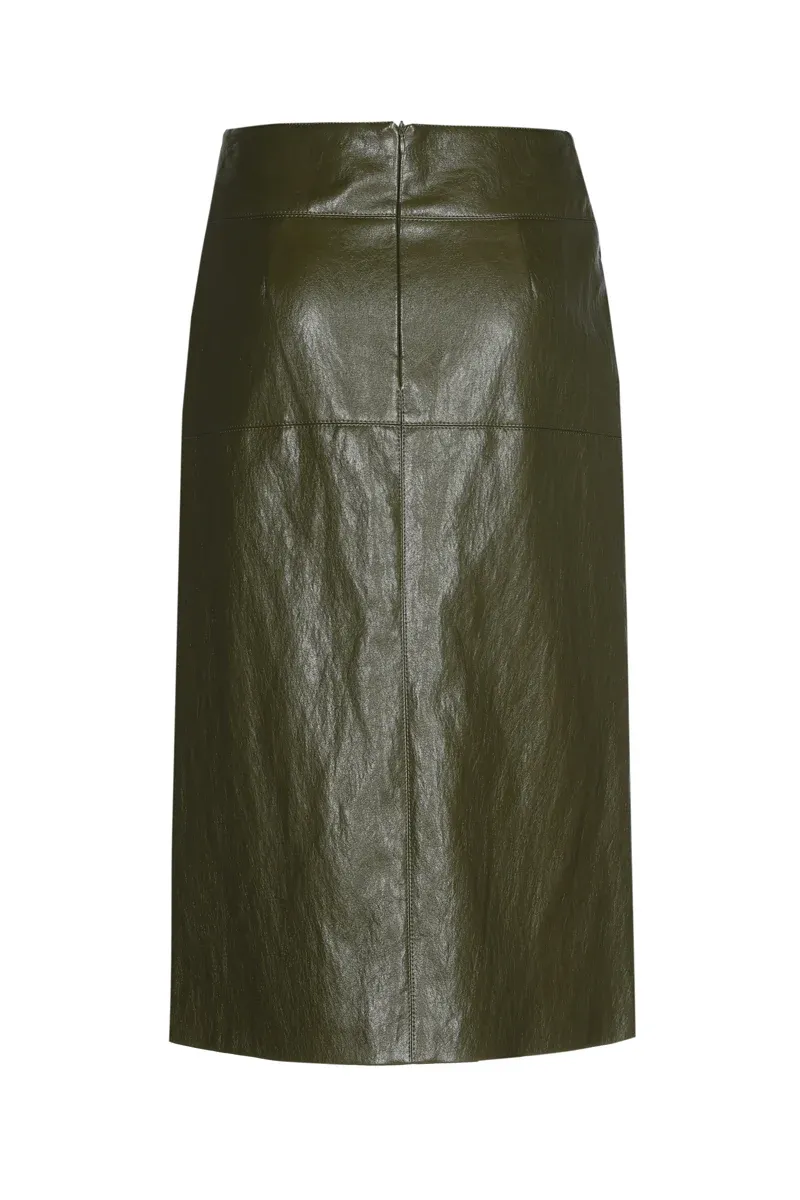 ROK VAN MARIE MERO SK12/603 KAKI