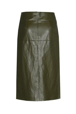 ROK VAN MARIE MERO SK12/603 KAKI