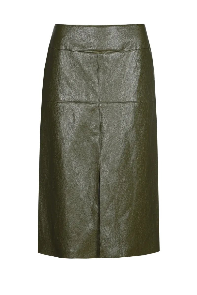 ROK VAN MARIE MERO SK12/603 KAKI