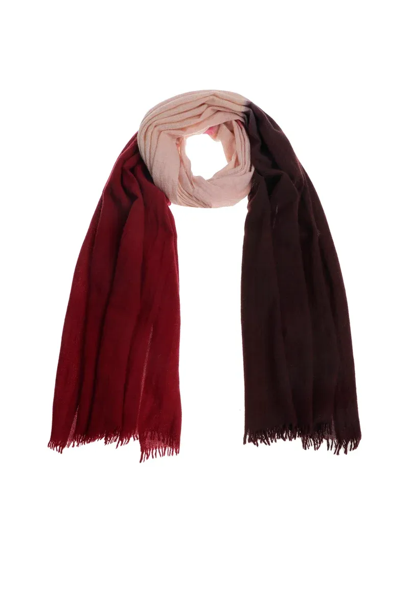 SJAAL VAN MARIE MERO SC56/MER+ORC+WIN MERLOT
