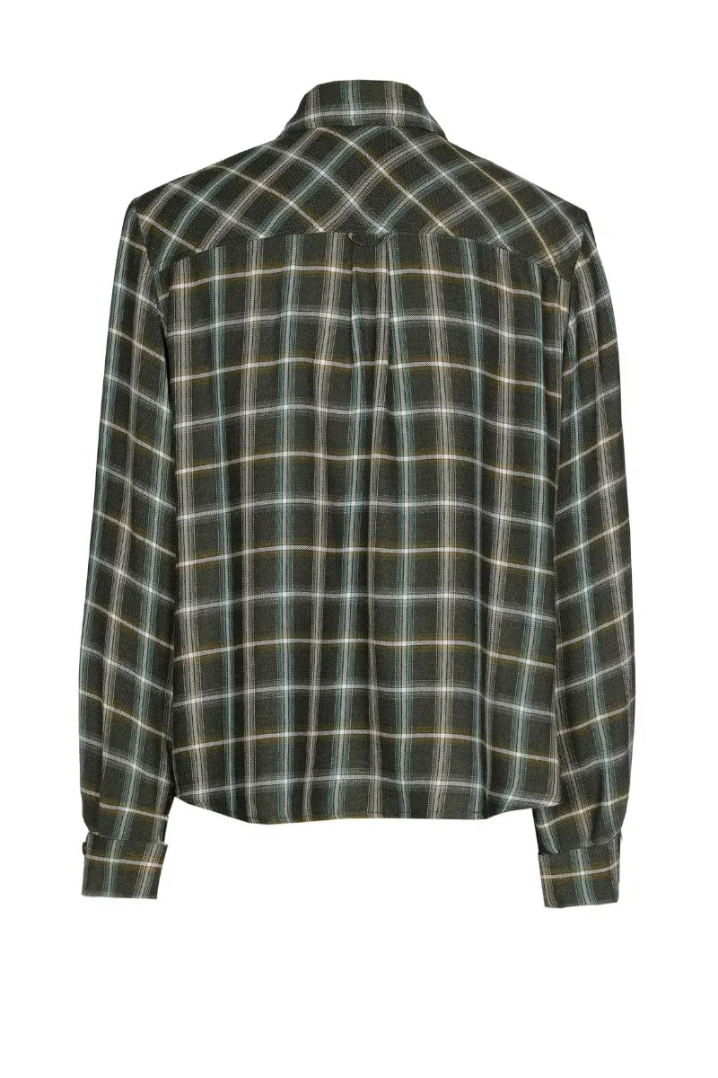 BLOES VAN MARIE MERO BL08/319 KAKI