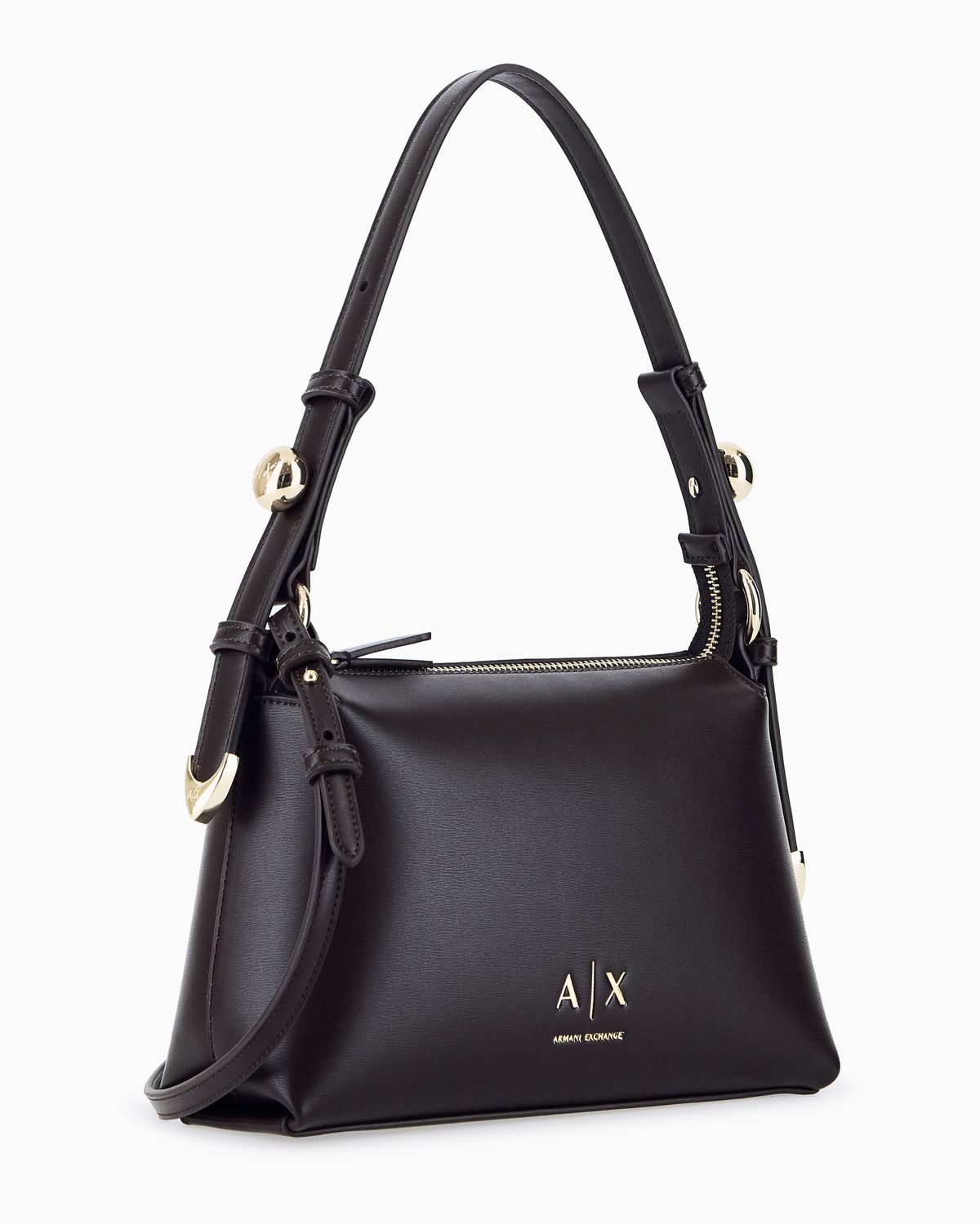 HANDTAS VAN ARMANI XW002990 AF26452 U6032 ANTAGONIST