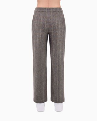 BROEK VAN ARMANI XW002934 AF26084 F6058 P. DI GALLES ANTAGON
