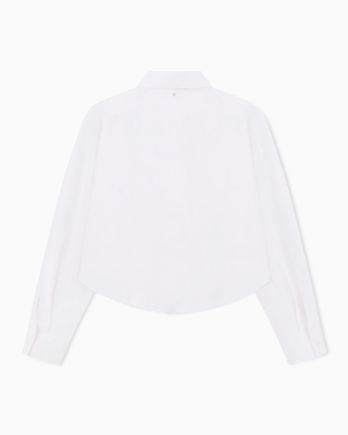BLOES VAN ARMANI XW002975 AF12812 U0002 OPTIC WHITE