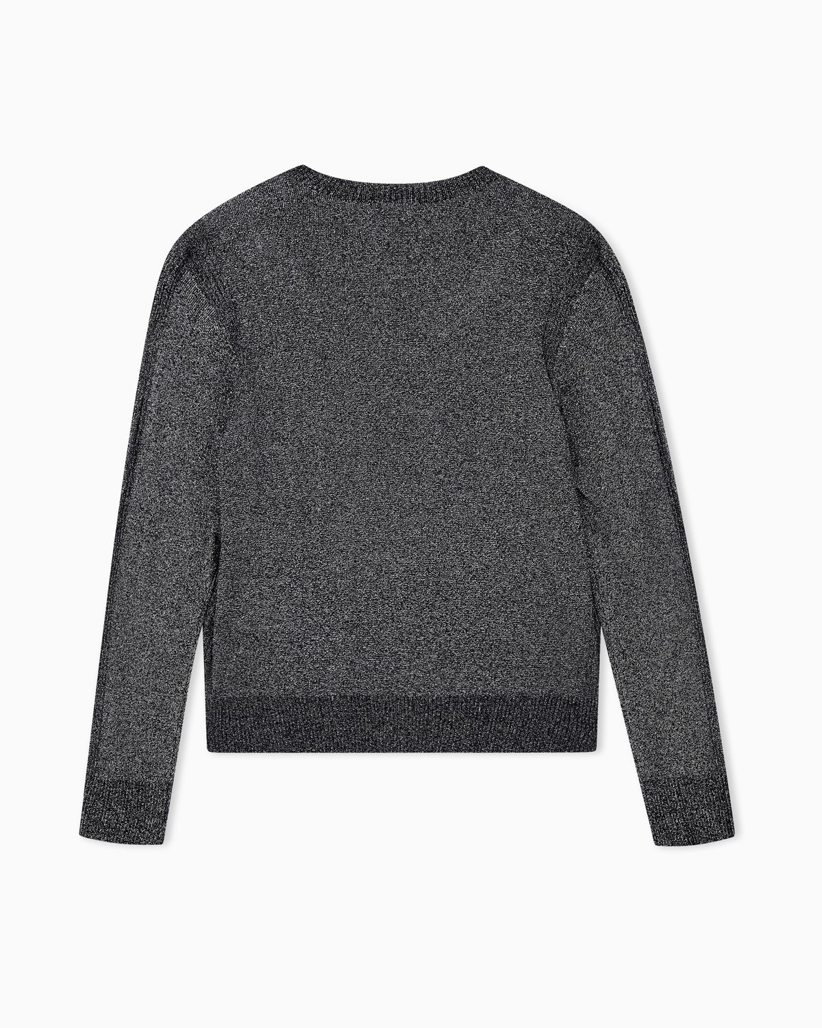 PULL VAN ARMANI XW002631 AF25945 M8362 LIMELIGHT