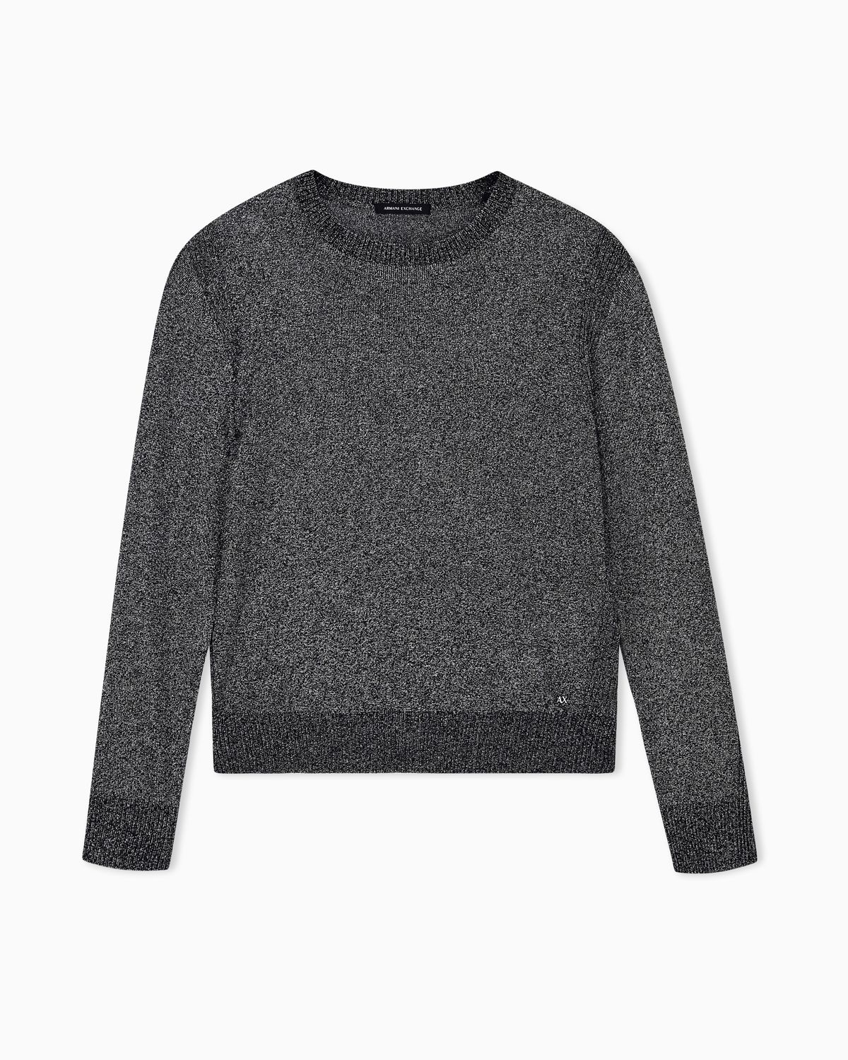 PULL VAN ARMANI XW002631 AF25945 M8362 LIMELIGHT
