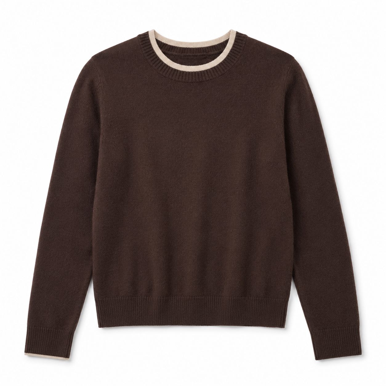 PULL VAN ARMANI XW002632 AF25935 U6032 ANTAGONIST