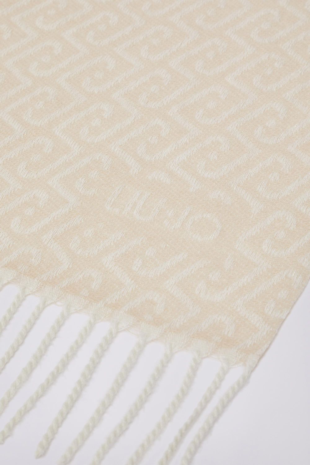 SJAAL VAN LIU JO 2F6028-T2742 51316 BRUSH