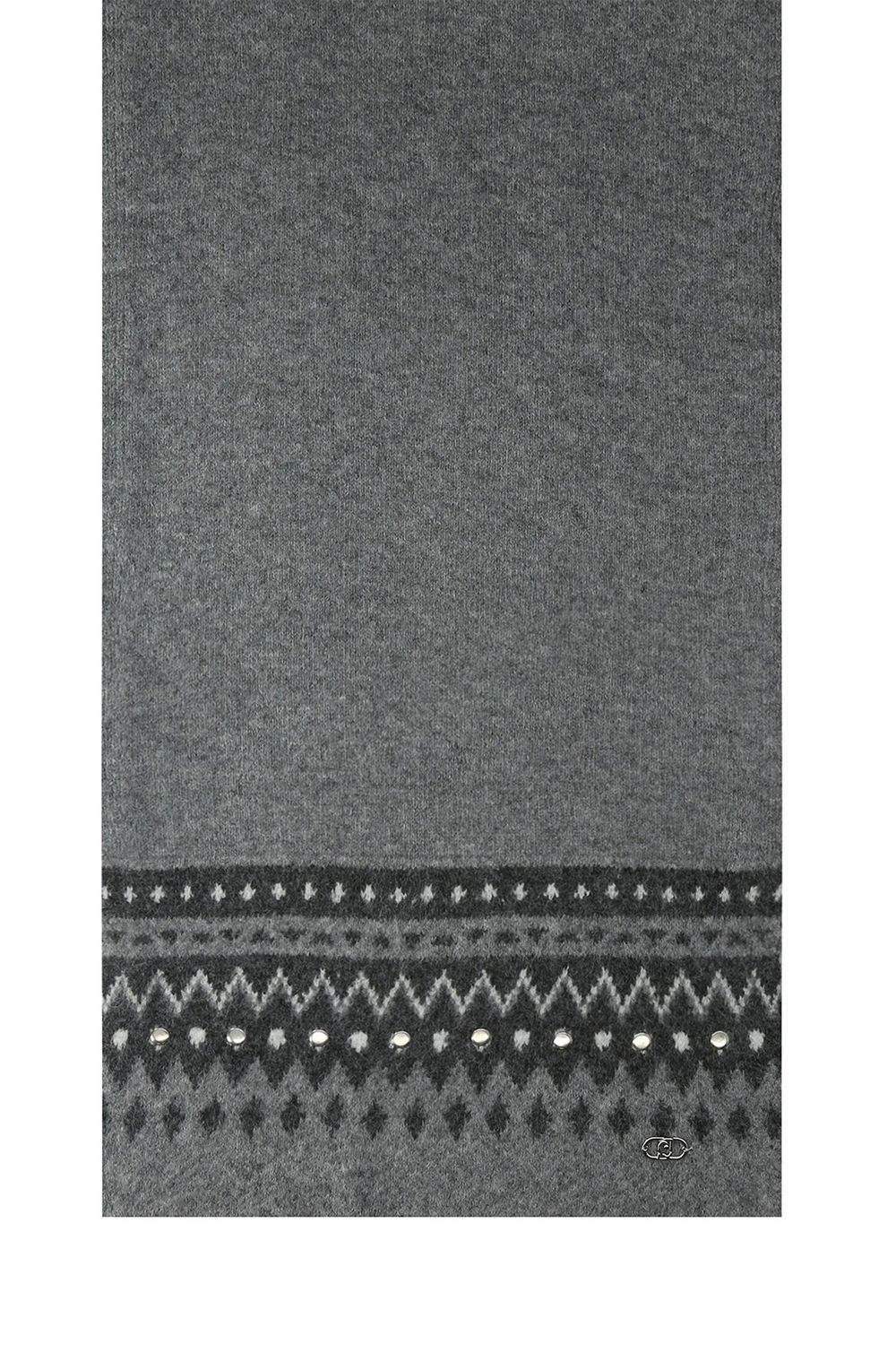 SJAAL VAN LIU JO 2F6006-MA32S 09012 ANTRACITE