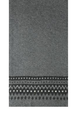 SJAAL VAN LIU JO 2F6006-MA32S 09012 ANTRACITE