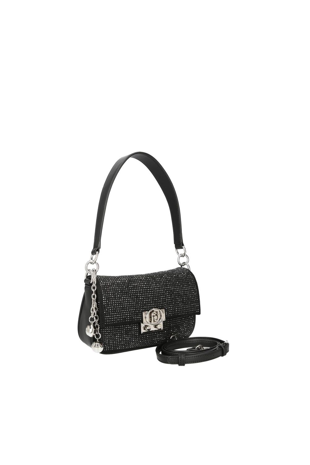 HANDTAS VAN LIU JO AF6055-T765A 22222 NERO