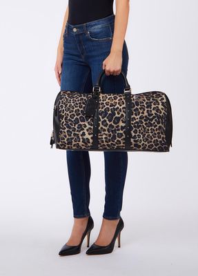 REISTAS VAN LIU JO AF6190-T762A 00047 MACUL.NATURALE