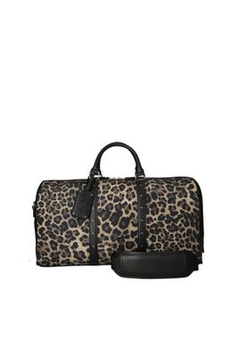 REISTAS VAN LIU JO AF6190-T762A 00047 MACUL.NATURALE