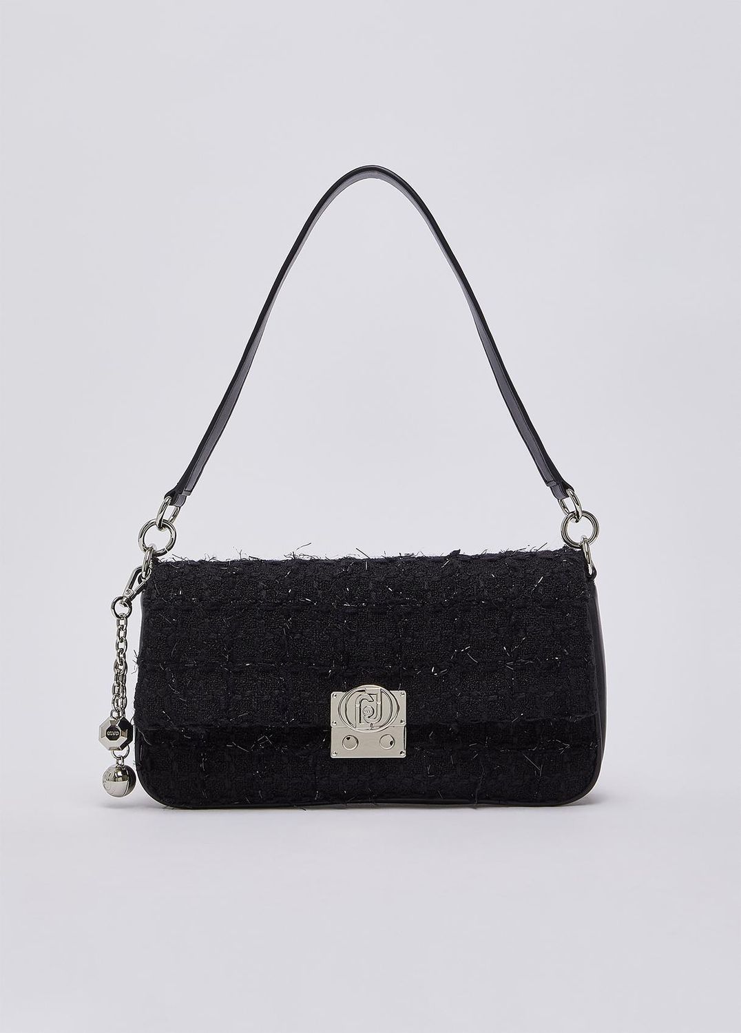 HANDTAS VAN LIU JO AF6053-T766A 22222 NERO