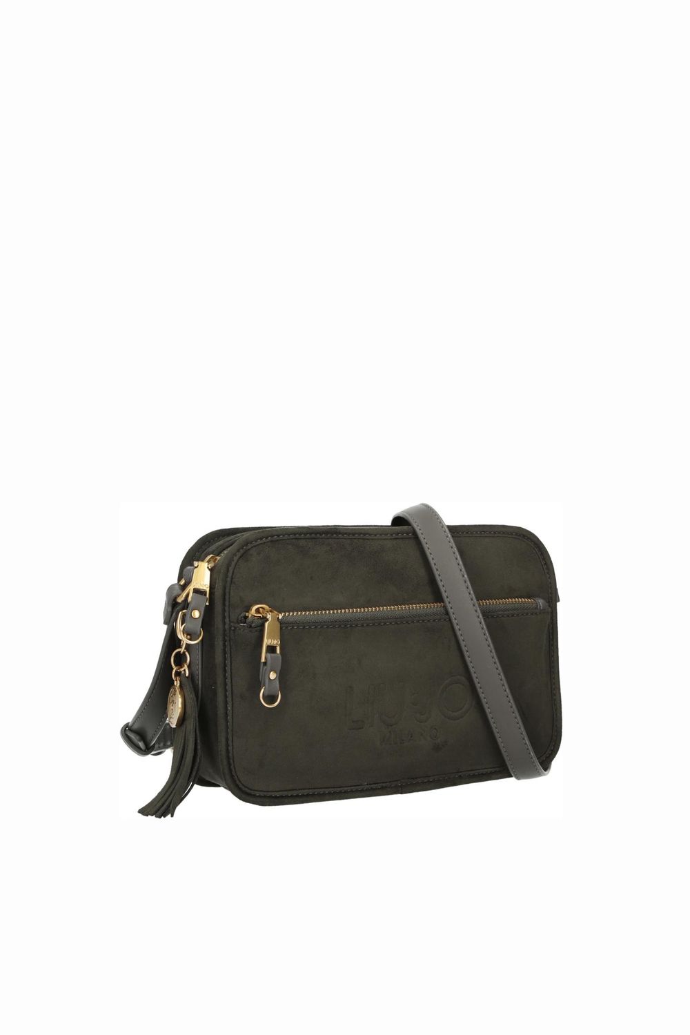 HANDTAS VAN LIU JO AF6011-T711A 95320 FORESTA