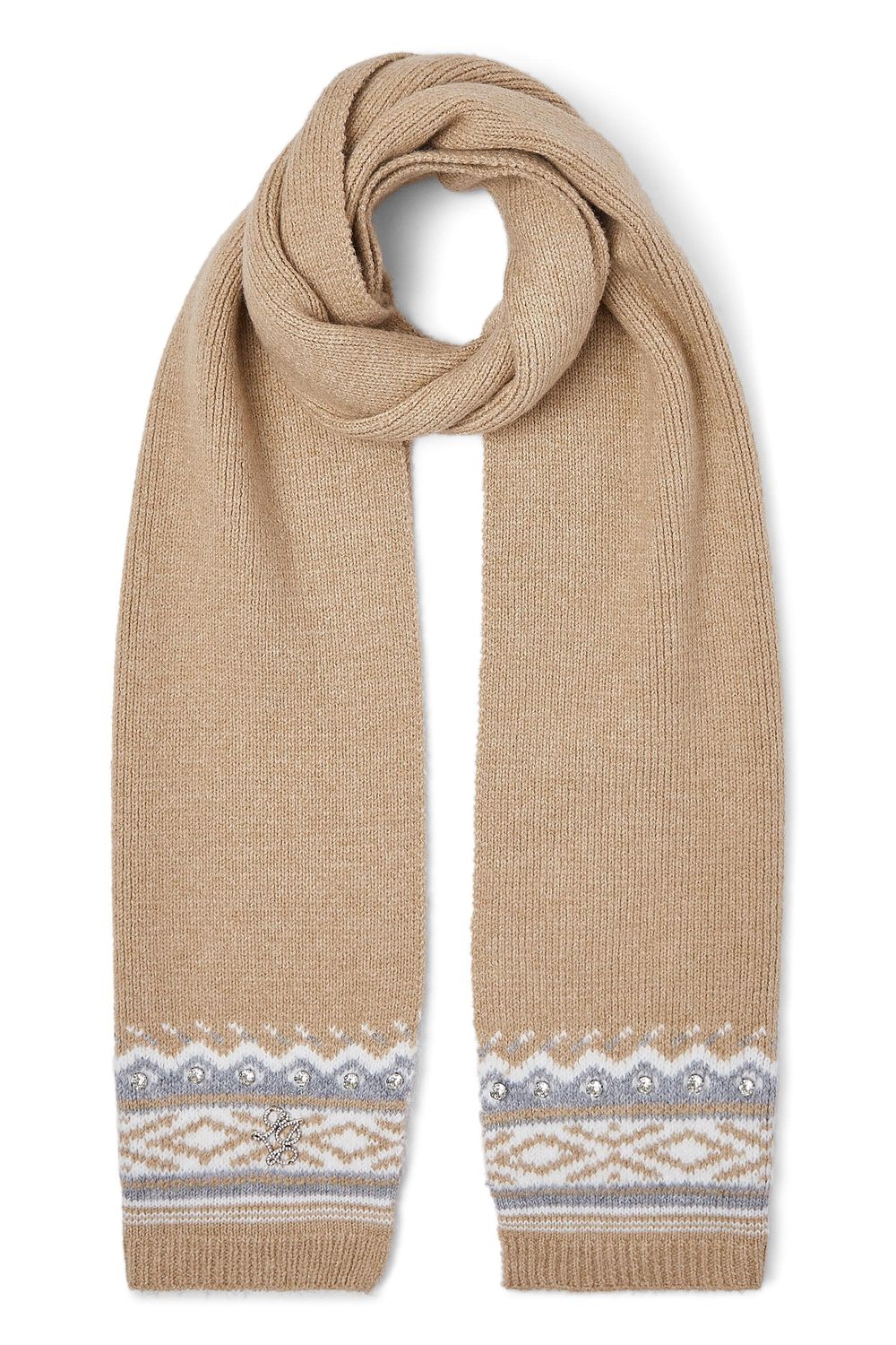 SJAAL VAN LIU JO 2F6004-MA31S 00070 CAMMELLO