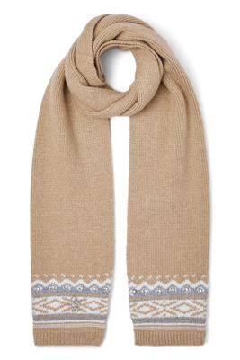 SJAAL VAN LIU JO 2F6004-MA31S 00070 CAMMELLO
