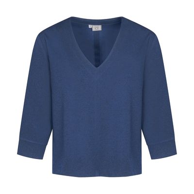 BLOES VAN GREEN ICE WILLOW  Blue