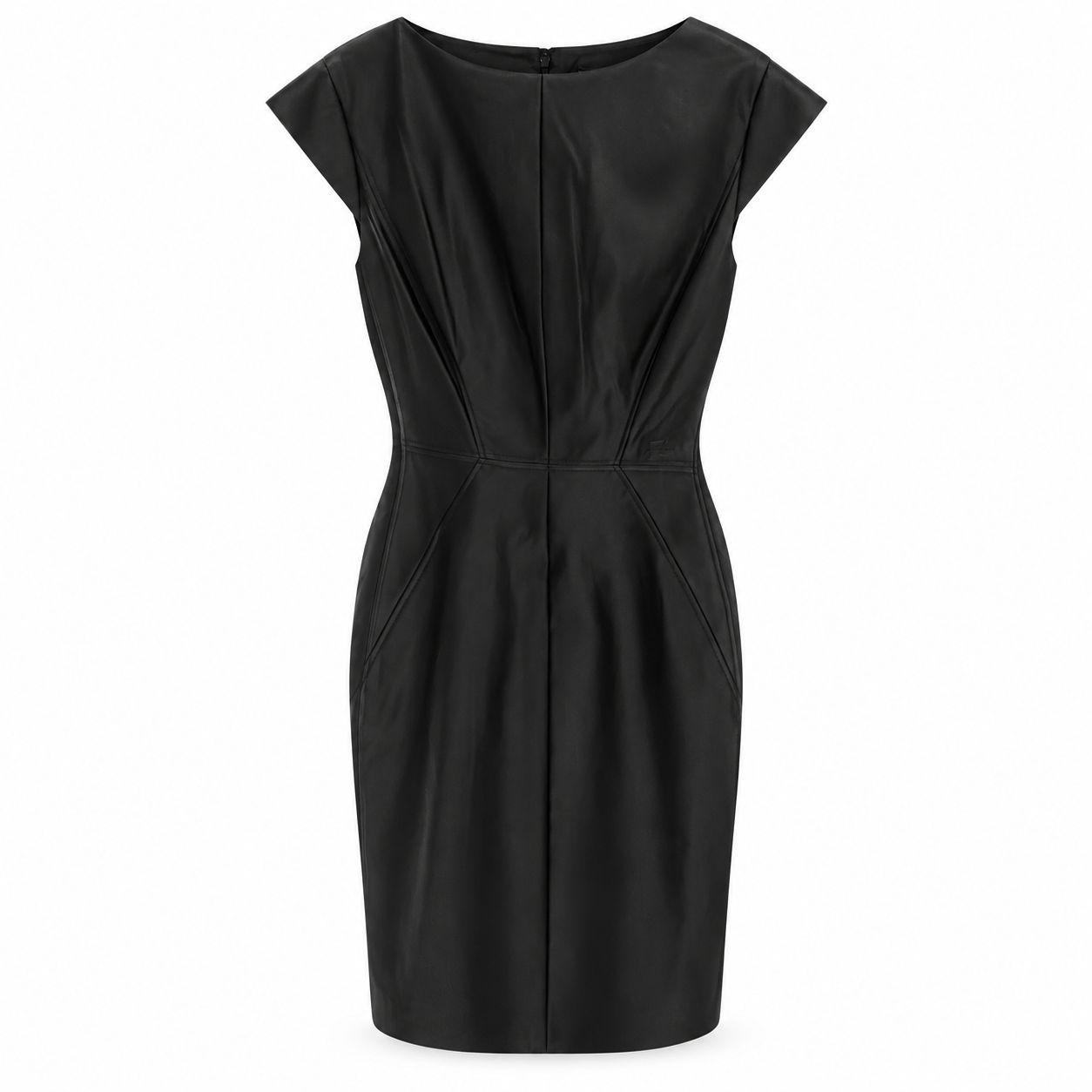 KLEED VAN KARL LAGERFELD B4W13008 999 BLACK