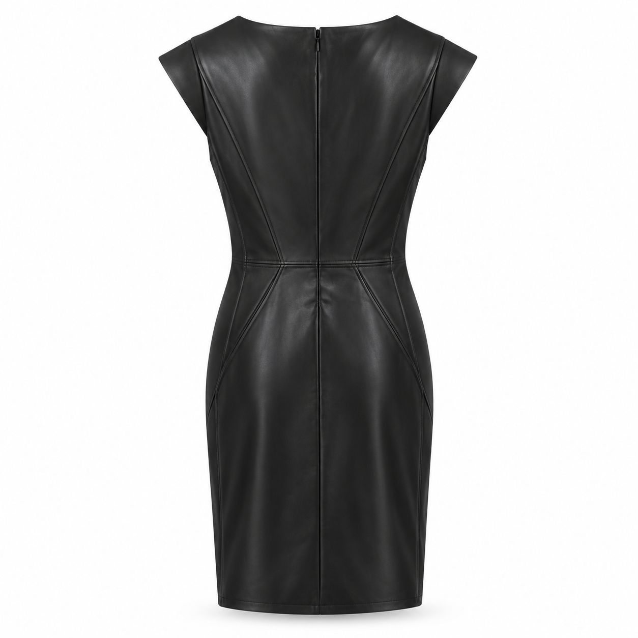KLEED VAN KARL LAGERFELD B4W13008 999 BLACK