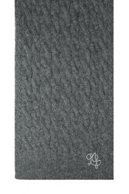 SJAAL VAN LIU JO 2F6025-MA40S 63850 FROZEN