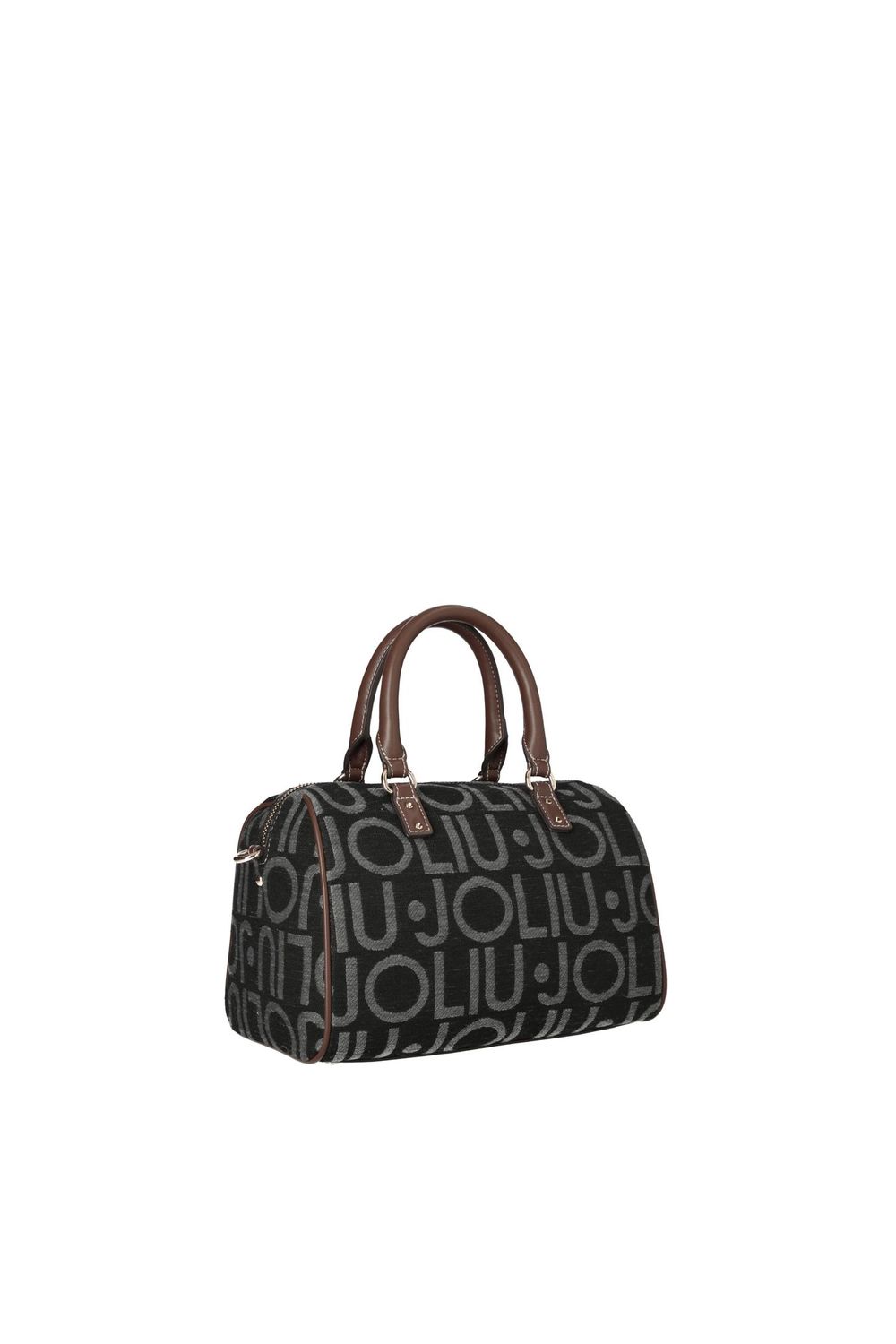 HANDTAS VAN LIU JO AF6052-T769A 22222 NERO