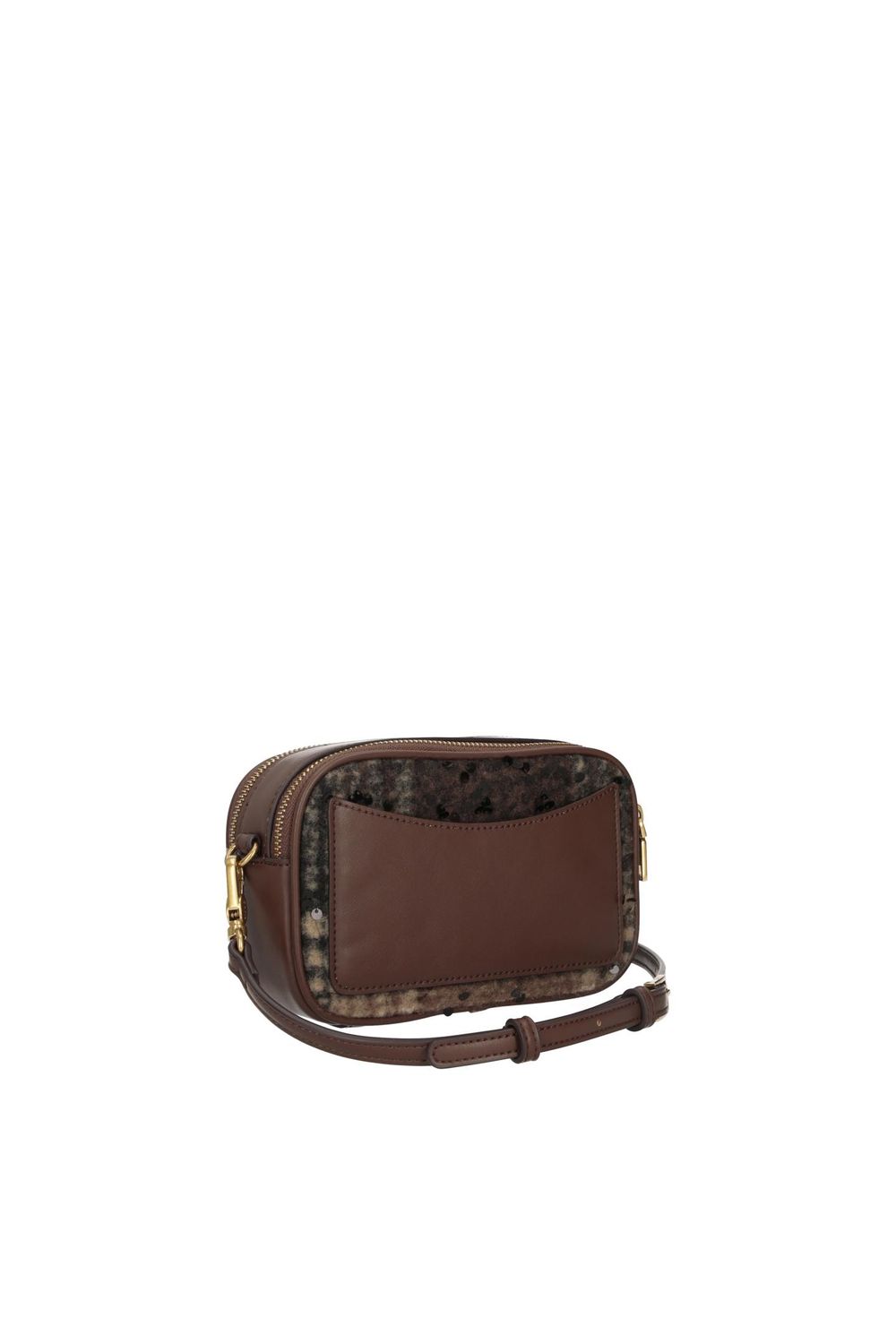 HANDTAS VAN LIU JO AF6100-T759A 00533 T.MORO