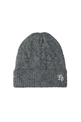 MUTS VAN LIU JO 2F6026-MA40S 63850 FROZEN